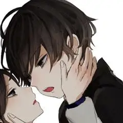 策展人头像